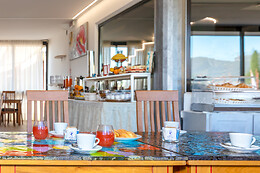 Hotel Valpolicella