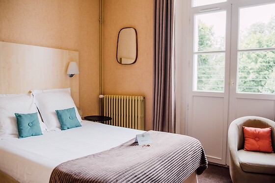 Online Booking EPS - photo 9
