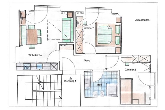 Online Booking EPS - photo 4