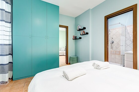 Online Booking EPS - photo 2