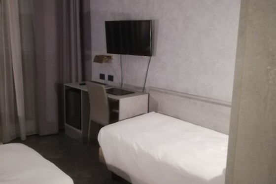 Online Booking EPS - photo 1