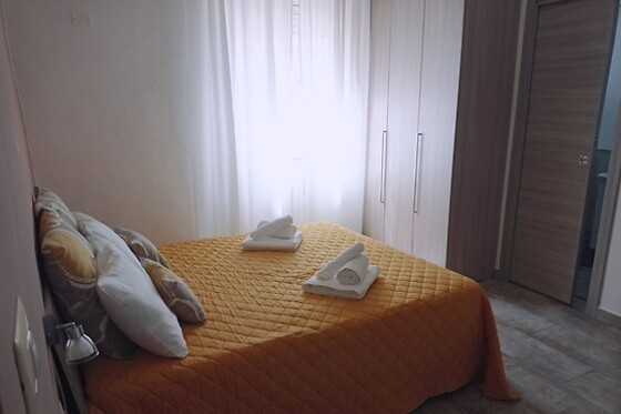Online Booking EPS - photo 3