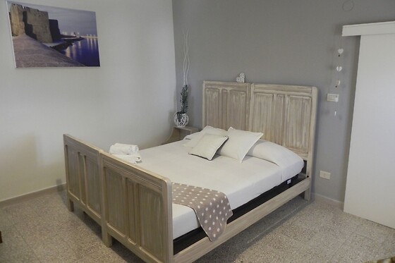 Online Booking EPS - photo 4