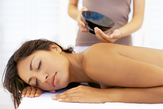 Abelys Spa - photo 5
