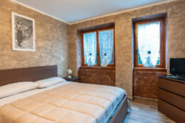 Hotel San Luigi