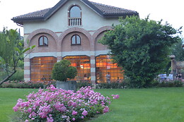 Tenute SalvaTerra