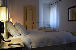 Hotel Rosalba