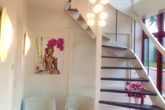 Beautysalon de Waterlelie - photo 0