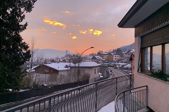 Albergo Aurora - photo 9