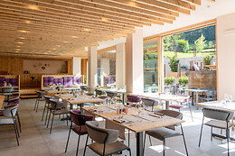 Hotel Nevada