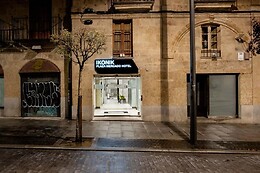 KEYTEL