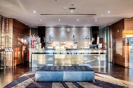 KEYTEL