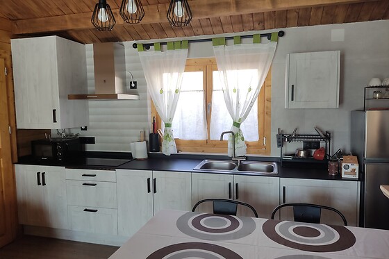 EL FREGINAL - photo 1