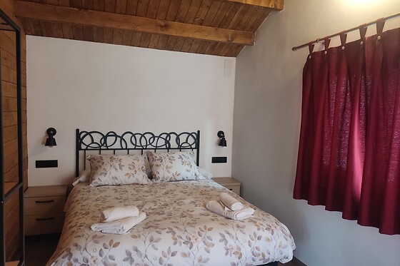 EL FREGINAL - photo 5