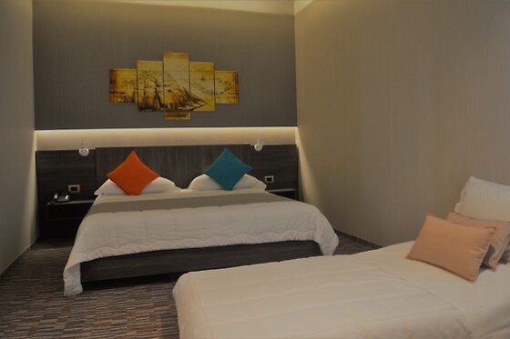 Online Booking EPS - photo 1