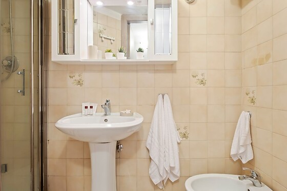 Online Booking EPS - photo 3