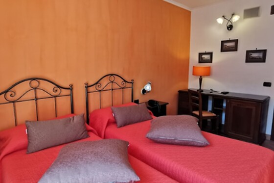 Online Booking EPS - photo 2