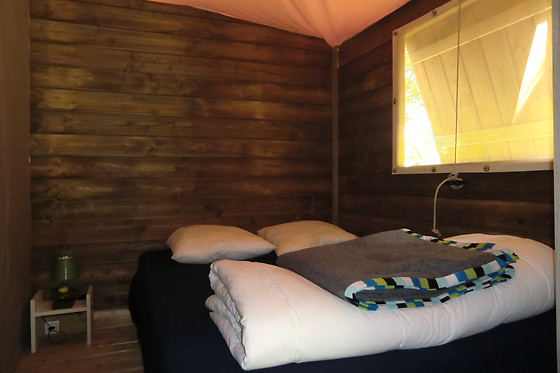 CAMPING PORT MULON - photo 0