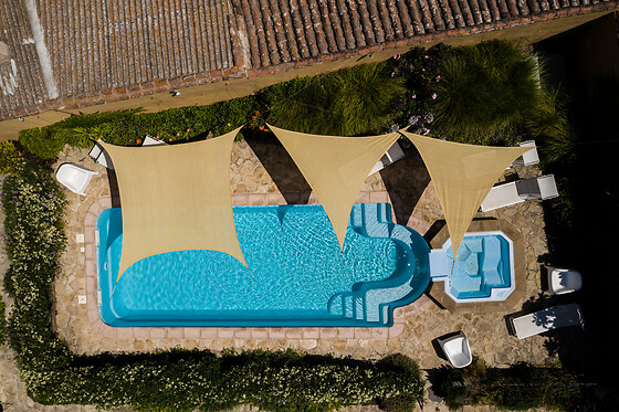 Aquae Sinis - photo 1