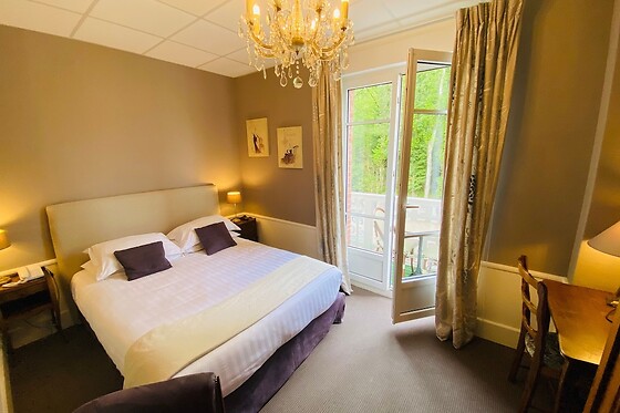 Online Booking EPS - photo 6