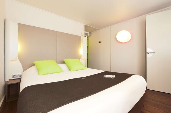 Online Booking EPS - photo 7