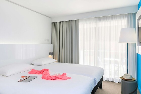 Online Booking EPS - photo 1
