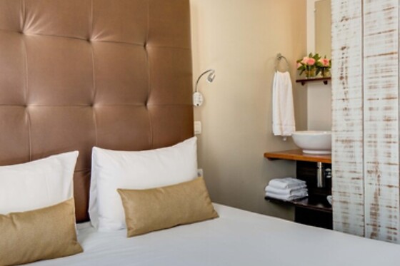Online Booking EPS - photo 6
