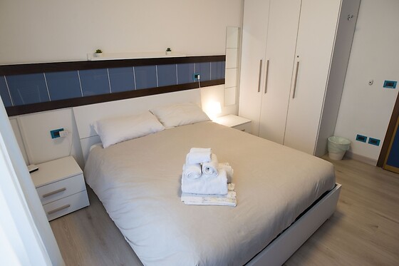 Online Booking EPS - photo 2