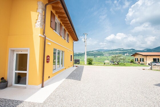Online Booking EPS - photo 0
