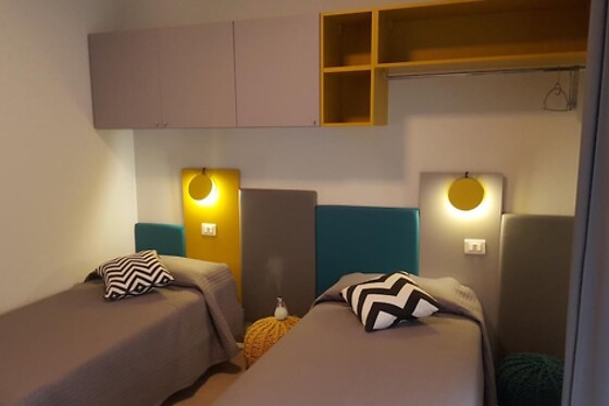Online Booking EPS - photo 1