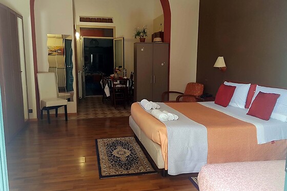 Online Booking EPS - photo 1