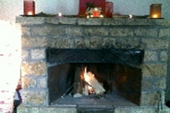 Art Suite - photo 3