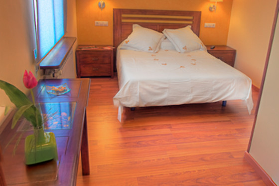 HOTEL CASA CUSTODIO - photo 4