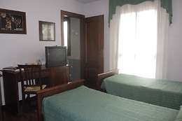 Principato di Ariis