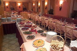Hotel Vittoria