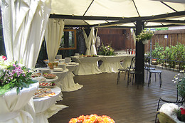 Principato di Ariis