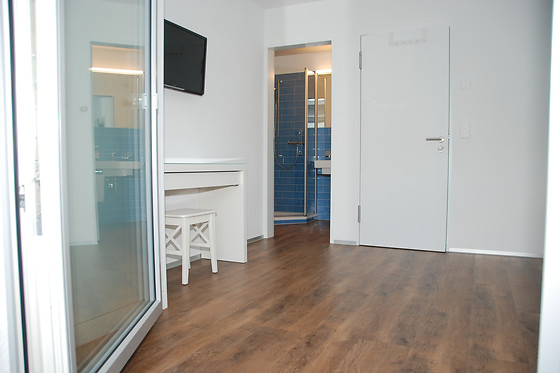 Calanda BnB - photo 12