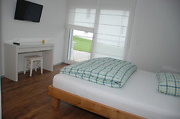 Calanda BnB