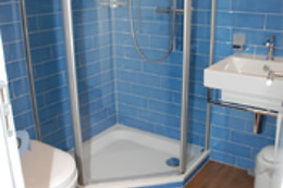 Calanda BnB