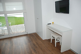 Calanda BnB