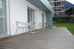Calanda BnB