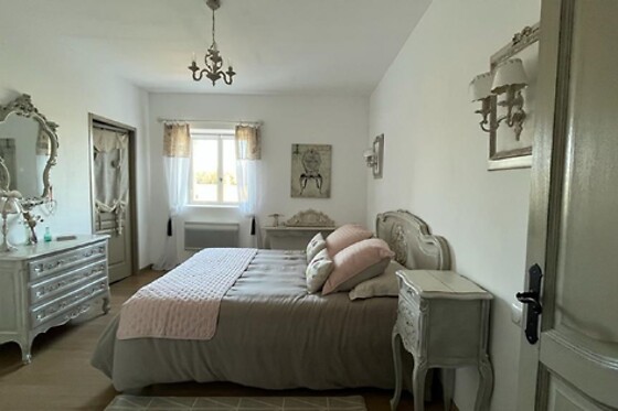 Tendance Campagne - photo 1