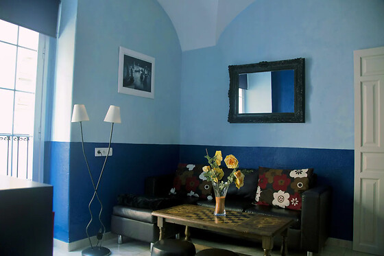 LAS CUATRO ESQUINAS - photo 3