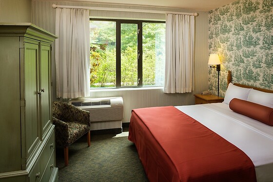 Online Booking EPS - photo 9