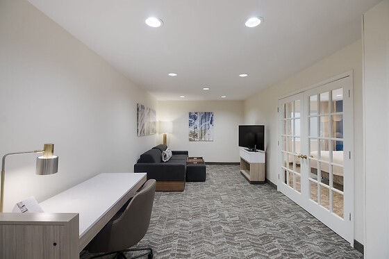 Online Booking EPS - photo 1