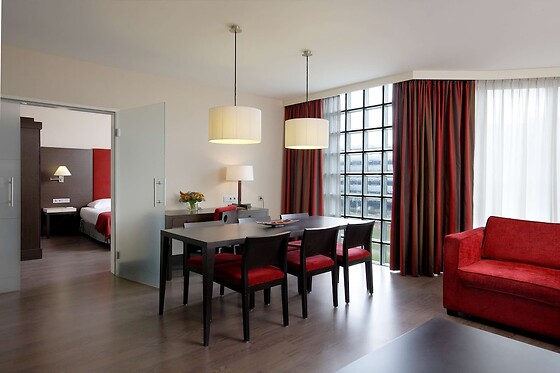 Online Booking EPS - photo 10