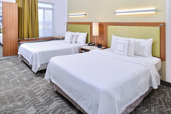 Online Booking EPS - photo 10