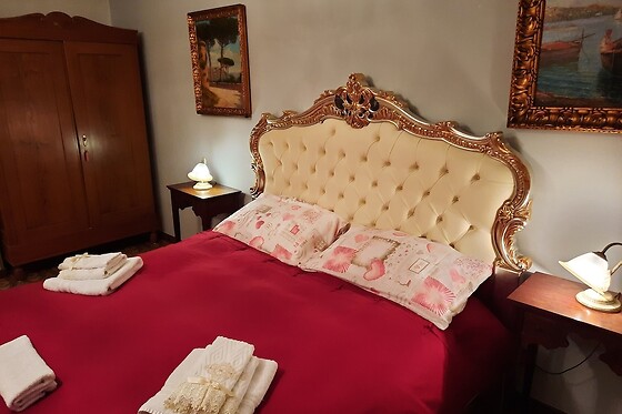 Online Booking EPS - photo 4
