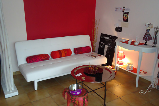 Lys beauté - photo 6