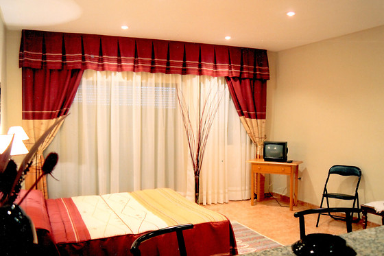 APARTAMENTOS TURISTICOS LA ALMAZARA - photo 4